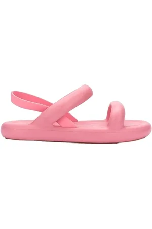 Melissa Sandaalit Free Bloom Sandal - Pink 35 / 36