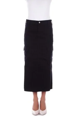 Dickies Lyhyt hame DK0A4Z2R US 24