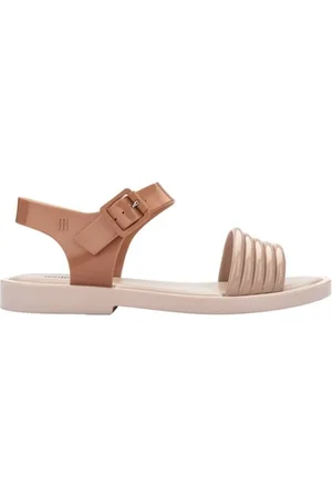 Melissa Sandaalit Mar Wave Sandals - 40