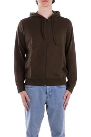 Ralph Lauren Svetari 714962527 EU M