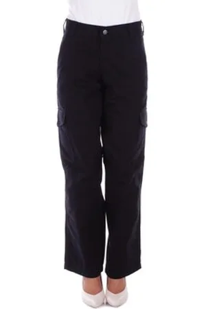 Dickies Reisitaskuhousut DK0A864S US 24