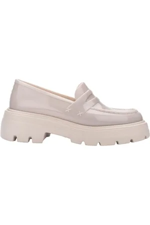 Melissa Balleriinat Royal AD - 38
