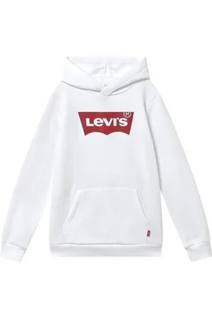 Levi