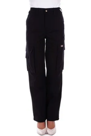 Dickies Reisitaskuhousut DK0A4XDI US 24