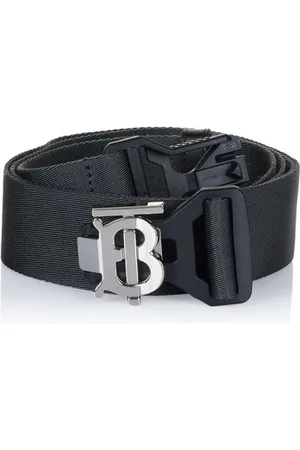 Burberry Vyöt 8059540 100