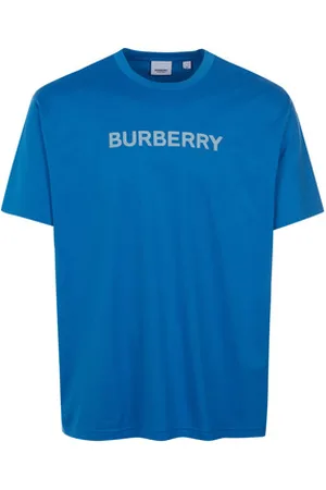 Burberry Lyhythihainen t-paita 8065395 EU M