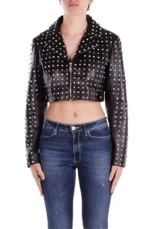 Blugirl Pusakka RA5095P0356 IT 44
