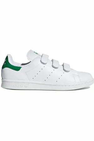adidas Kengät Stan Smith CF S75187 48