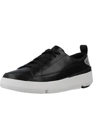 Clarks Tennarit TRI FLASH LACE 37