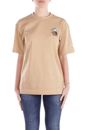 The North Face Lyhythihainen t-paita NF0A8C4D EU M