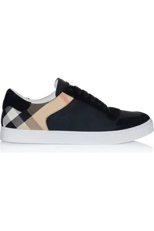 Burberry Tennarit 8024124 41