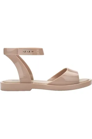 Melissa Sandaalit Nina Sandal - 40