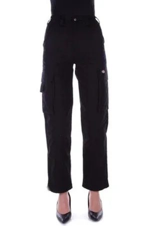 Dickies Reisitaskuhousut DK0A4XDI US 25