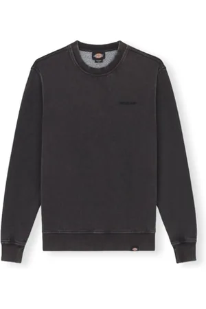 Dickies Svetari Plentywood Sweatshirt - Black EU XL