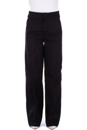 Dickies 5-taskuiset housut DK0A4YSE US 24