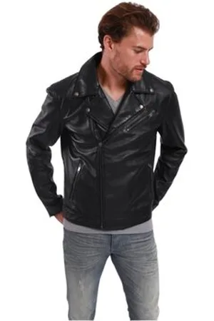 Lee Pusakka BABYLAS_BLACK EU XXL