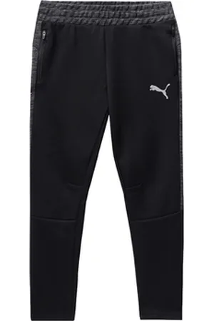 PUMA Housut 256799 13 / 14 vuotta