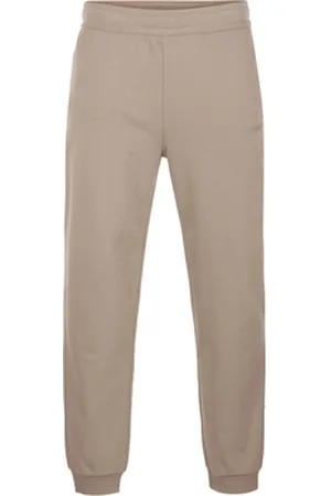 Burberry Jogging housut / Ulkoiluvaattee 8063049 IT S