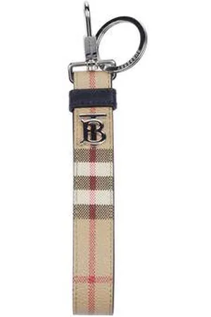 Burberry 8066095 Yksi Koko
