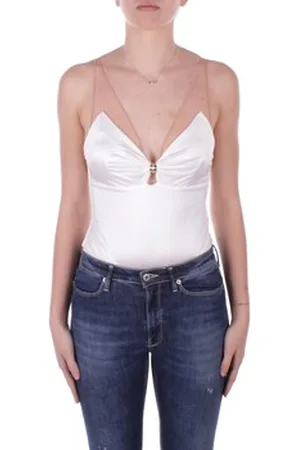 Elisabetta Franchi Bodyt BO03051E2 IT 42