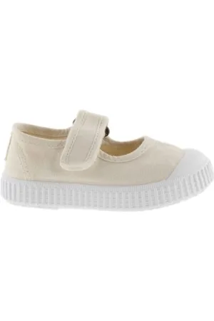 victoria Lastenkengät Kids Shoes 36605 - Cotton 27