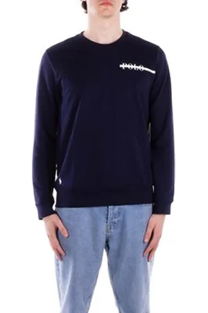 Ralph Lauren Neulepusero 714965511 EU L