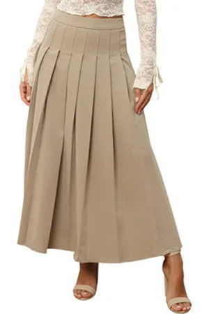 La Modeuse Lyhyt hame 74530_P176098 EU S