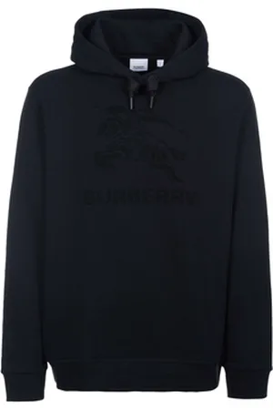 Burberry Svetari 8071455 EU XL