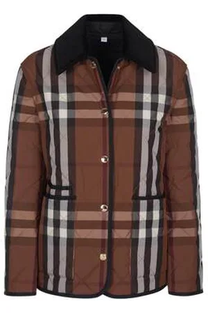 Burberry Takit 8060487 EU XS
