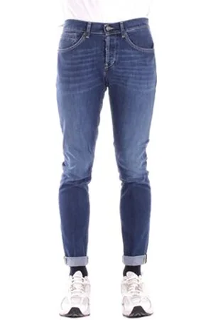 Dondup Reisitaskuhousut UP232DS0296IM9 US 31