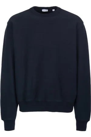 Burberry Svetari 8082093 EU M