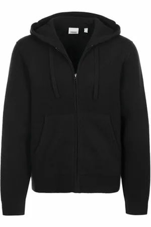 Burberry Svetari 8089663 EU S