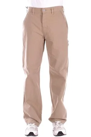 Dickies Reisitaskuhousut DK0A4ZAB US 31