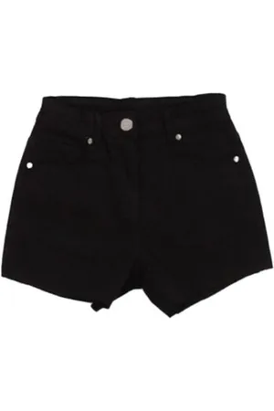Manila Grace Shortsit & Bermuda-shortsit 129PMJS25 8 vuotta