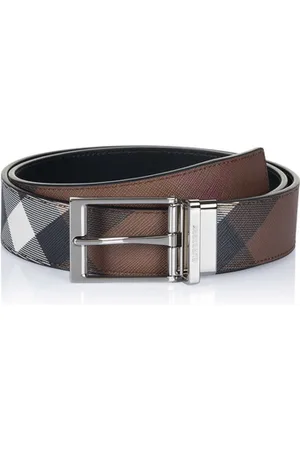 Burberry Vyöt 8042438 85