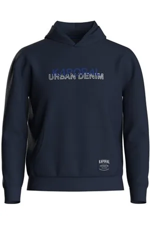 Kaporal 5 Svetari RANKO NAVY EU XXL