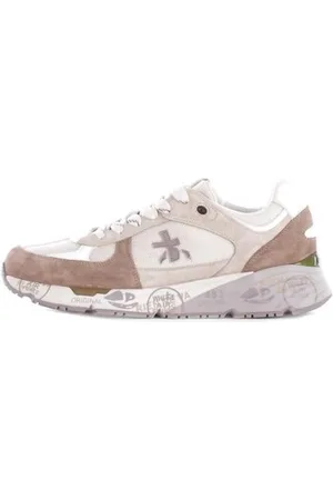 Premiata Kengät MASE 40