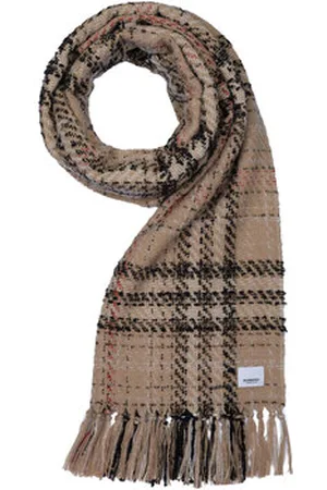 Burberry Huivit 8059309 Yksi Koko