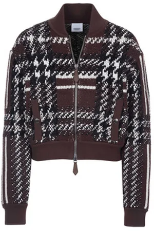 Burberry Ulkoilutakki 8058411 EU S