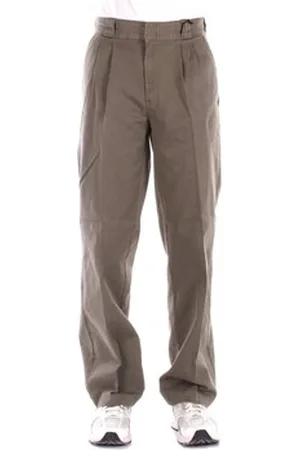 Dickies Reisitaskuhousut DK0A4Z7F US 32