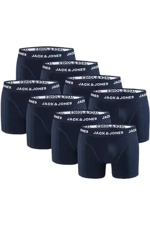 JACK & JONES Bokserit 12259926 M
