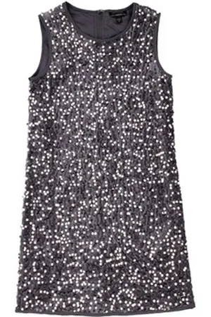 Guess Lyhyt mekko J5RK07 KCLN0 8 vuotta