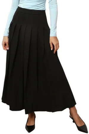 La Modeuse Lyhyt hame 74529_P176095 EU S