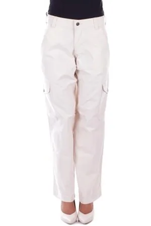 Dickies Reisitaskuhousut DK0A864S US 24