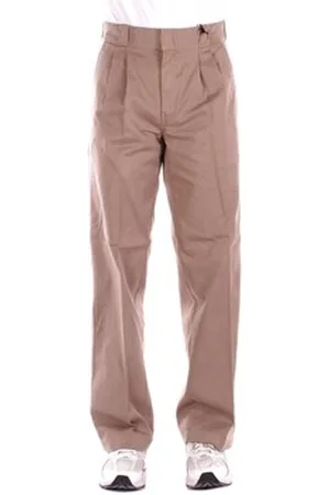 Dickies Reisitaskuhousut DK0A4Z7F US 32