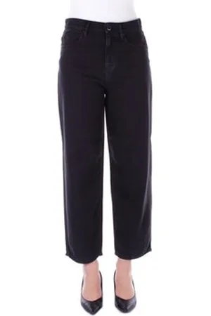 Pinko Reisitaskuhousut 103857A2H6 US 25