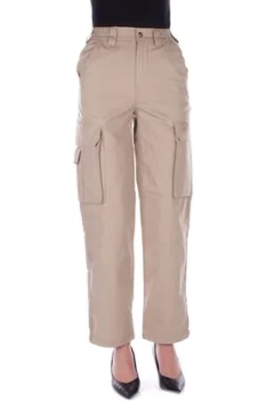 Dickies Reisitaskuhousut DK0A4XDI US 25