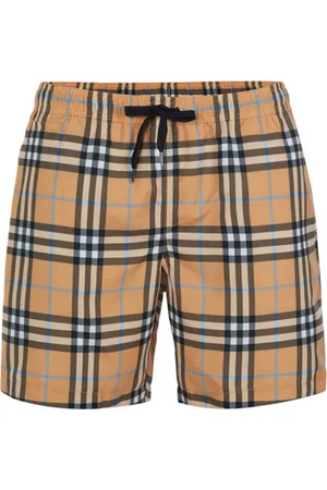 Burberry Uimapuvut 8070767 IT XL