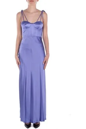 Pinko 5-taskuiset housut 104996A2GZ IT 40