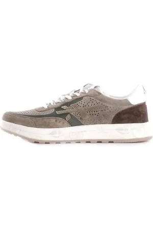 Premiata Kengät NOUS 41